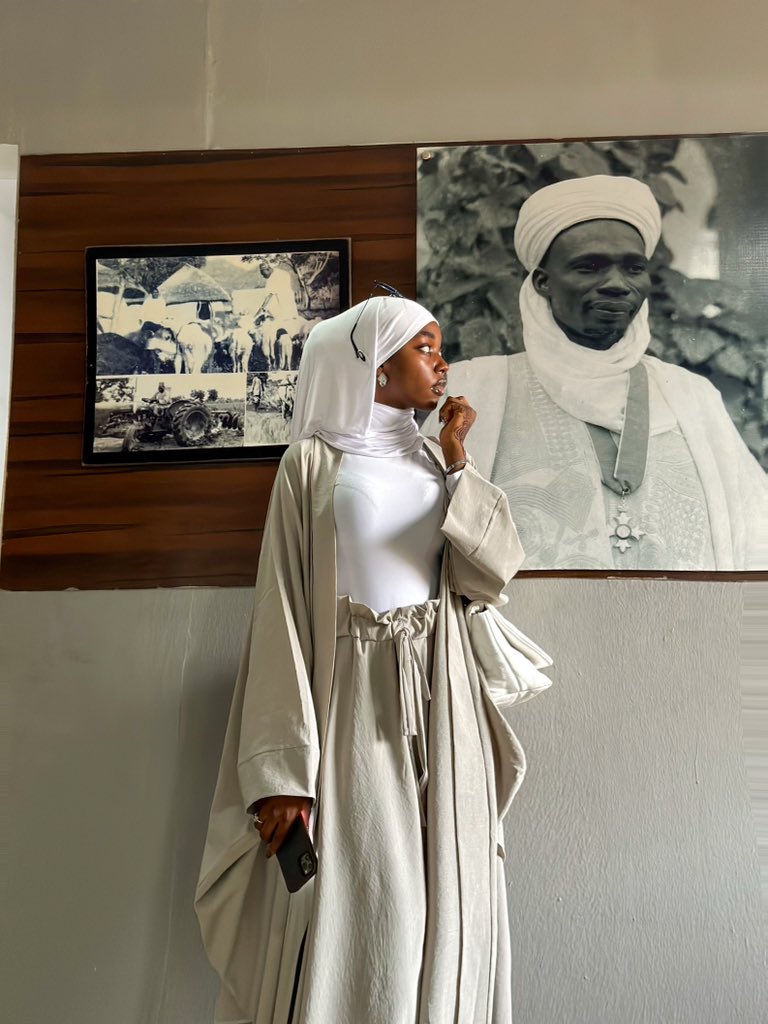 Yusuf fateehah tweet media