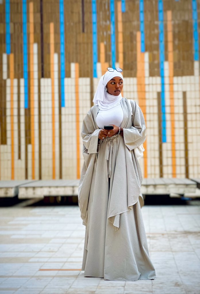 Yusuf fateehah tweet media