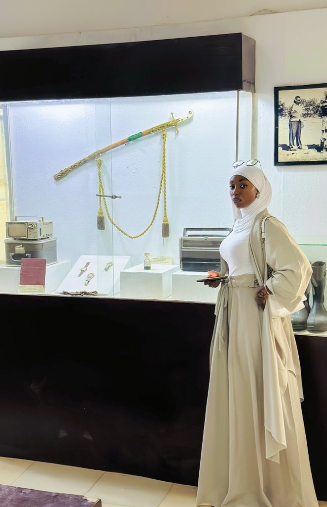 Yusuf fateehah tweet media