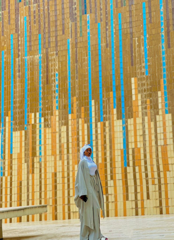 Yusuf fateehah tweet media