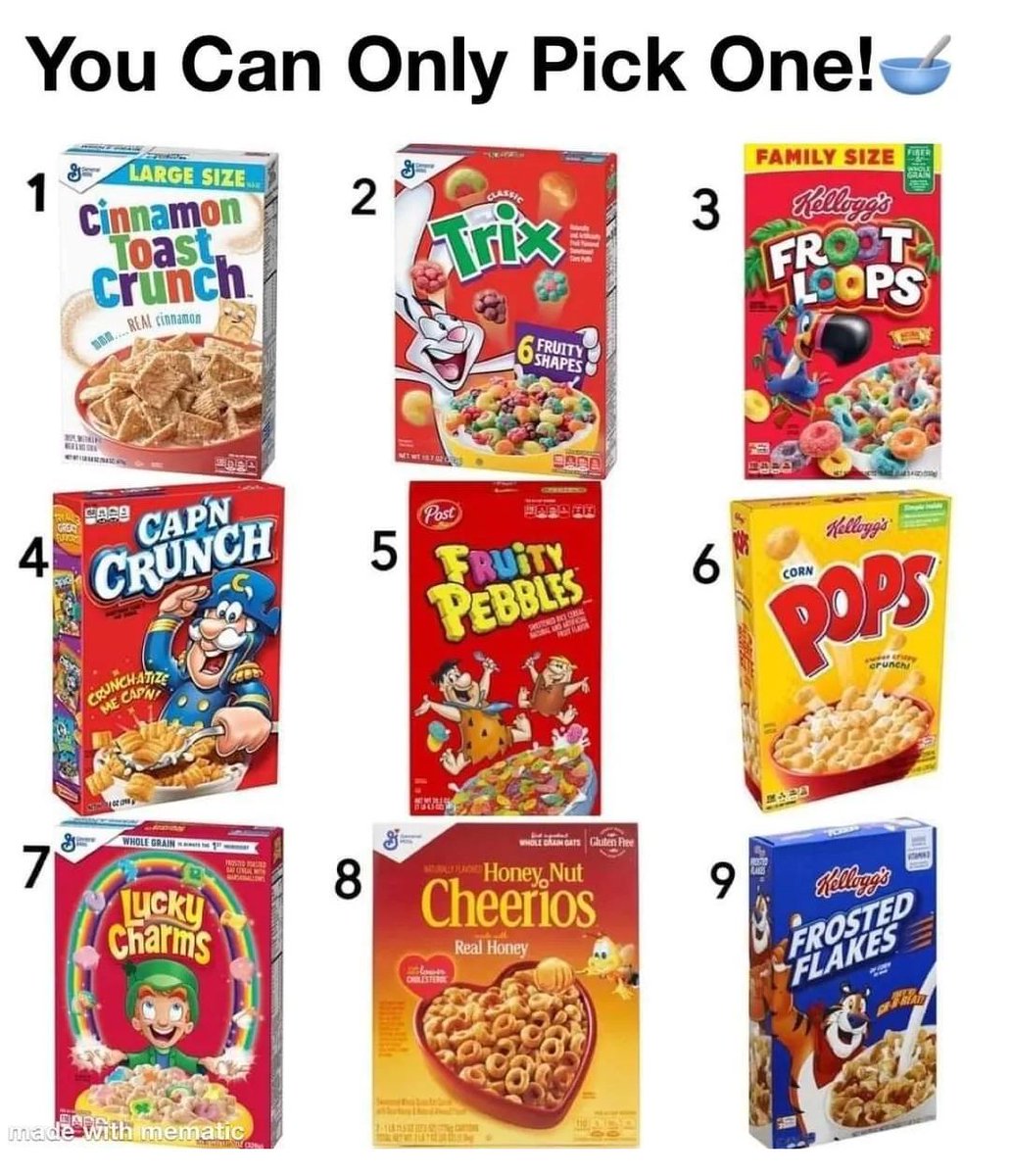 CONQUERtheNO.org 🫶🏽 tweet media