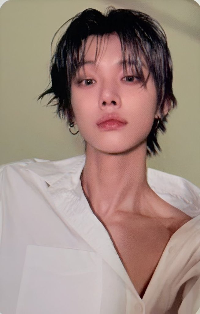 choi soobin tweet media