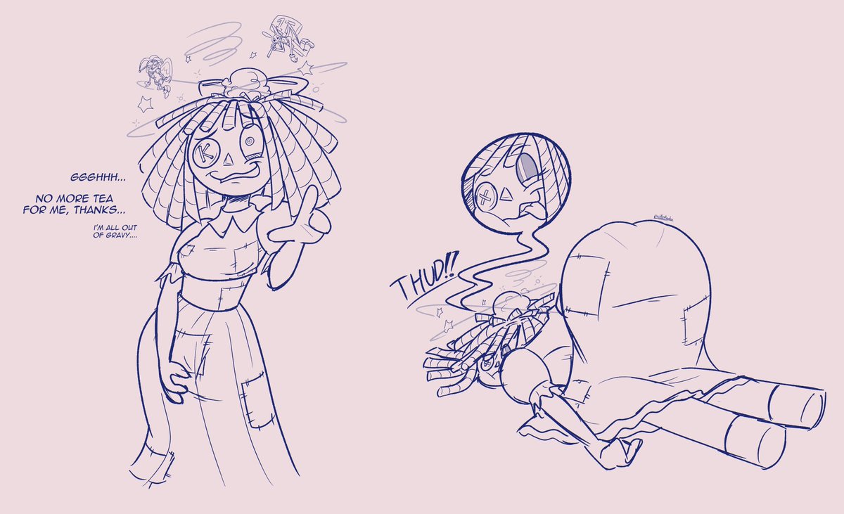 Sillystar |🔞 tweet media