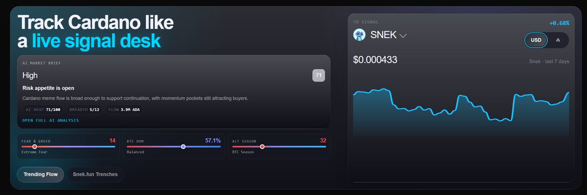 Daft₳D₳Punk 🐍 tweet media