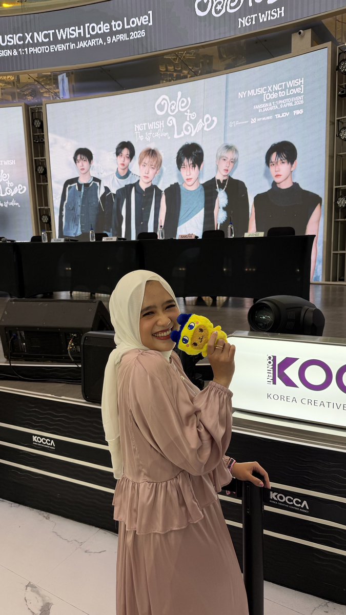 Nuri T Pangestika tweet media