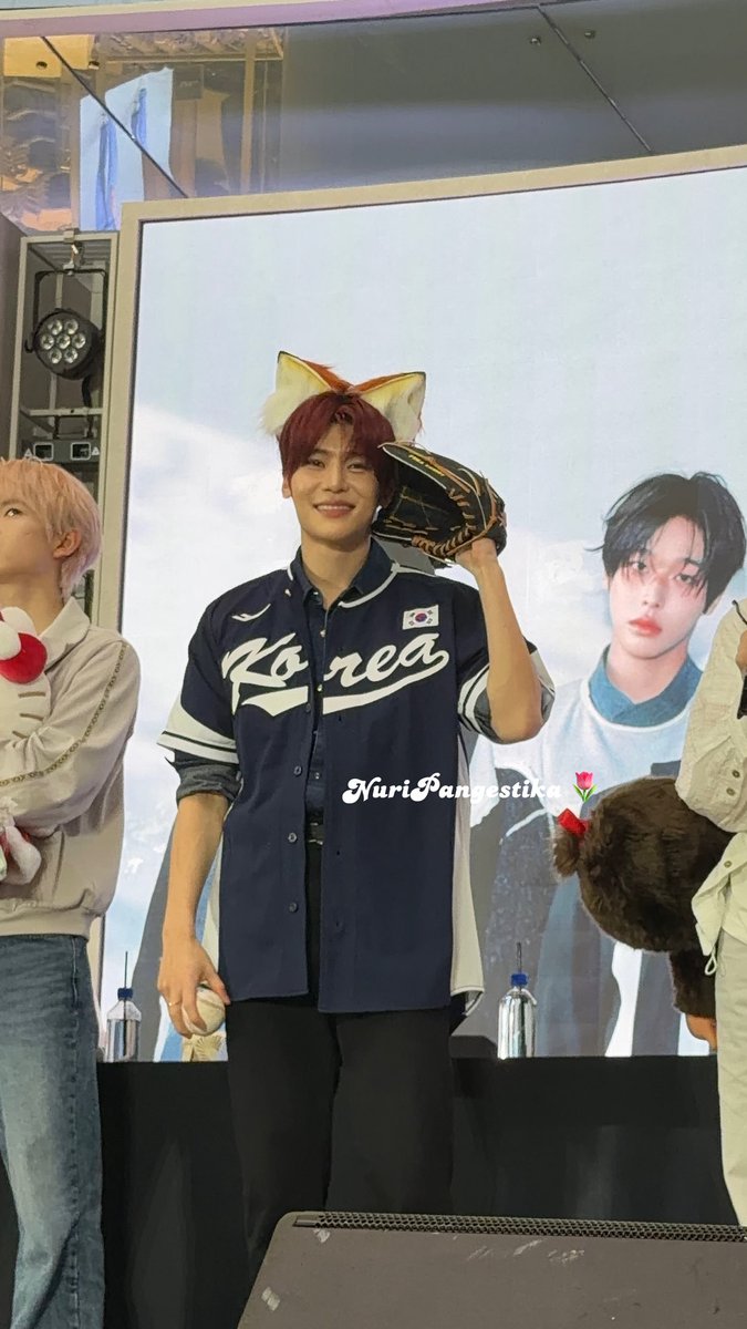 Nuri T Pangestika tweet media