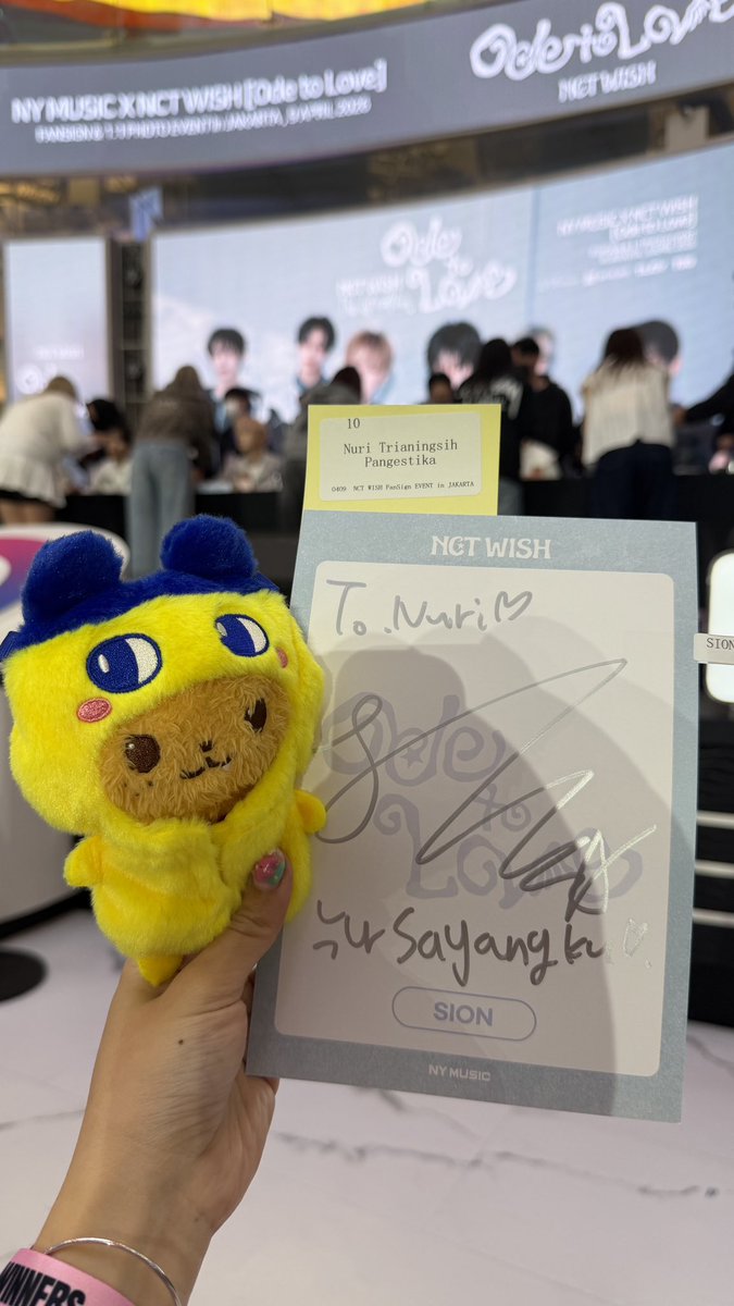 Nuri T Pangestika tweet media