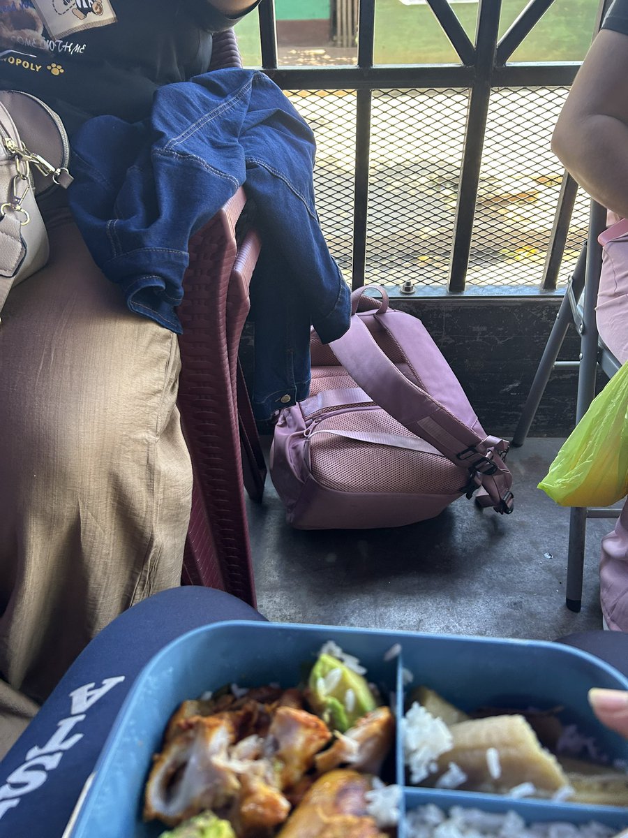 Tzuholic⁹ tweet media