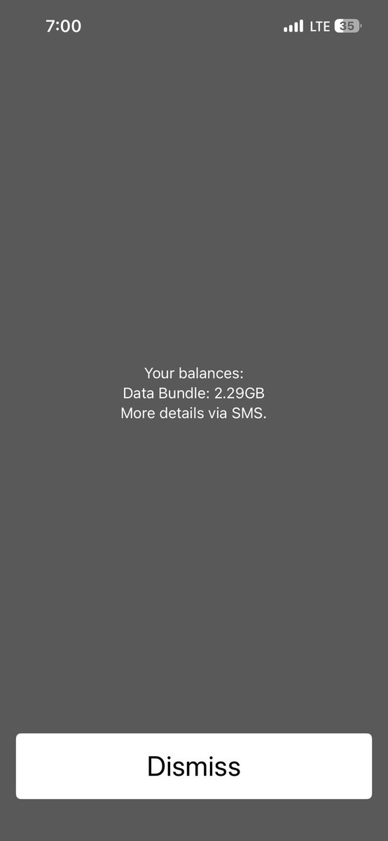 Grace (omo'badan) tweet media