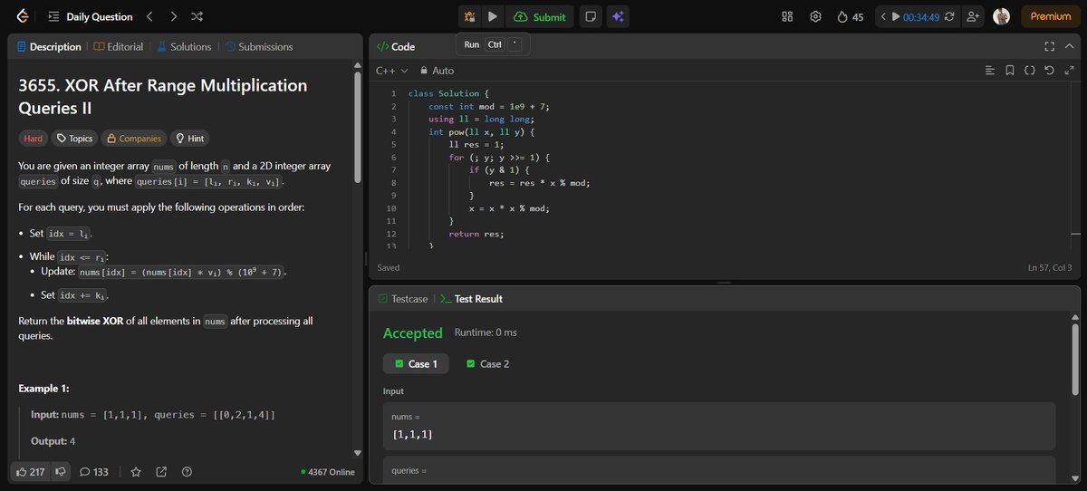 ch yogeesh sai tweet media