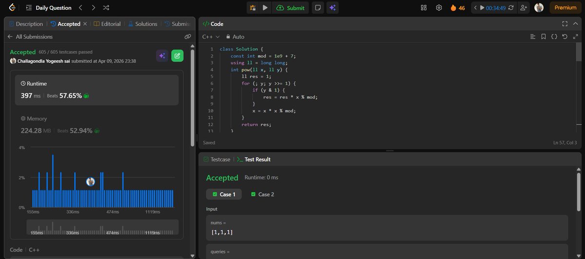 ch yogeesh sai tweet media