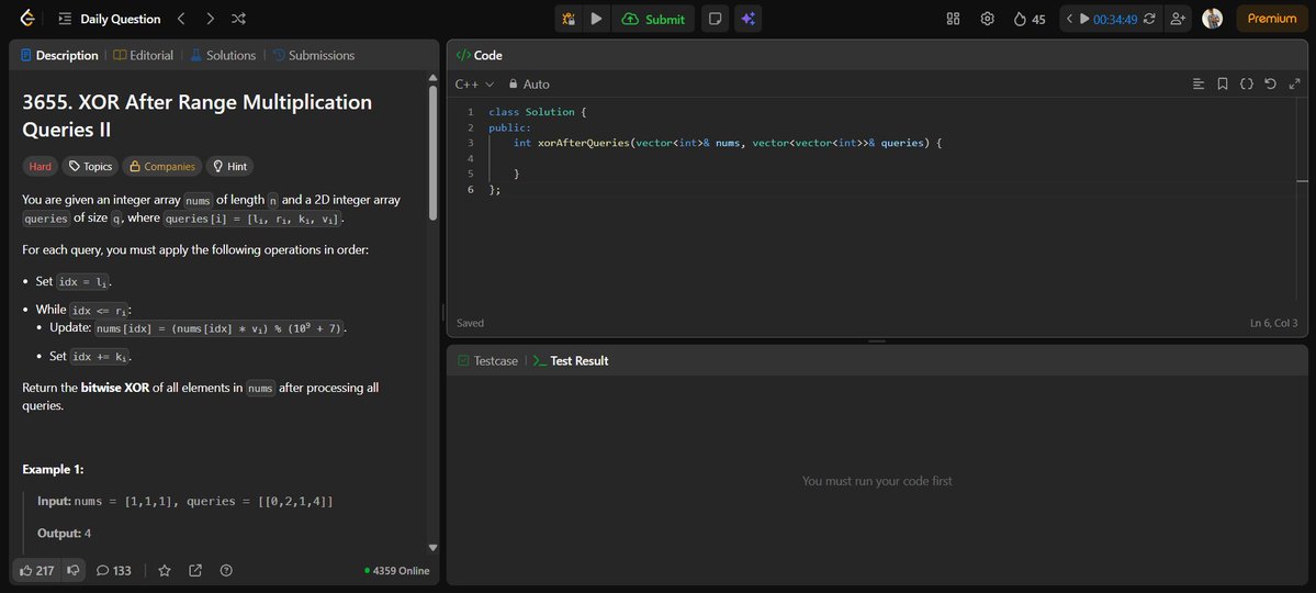 ch yogeesh sai tweet media