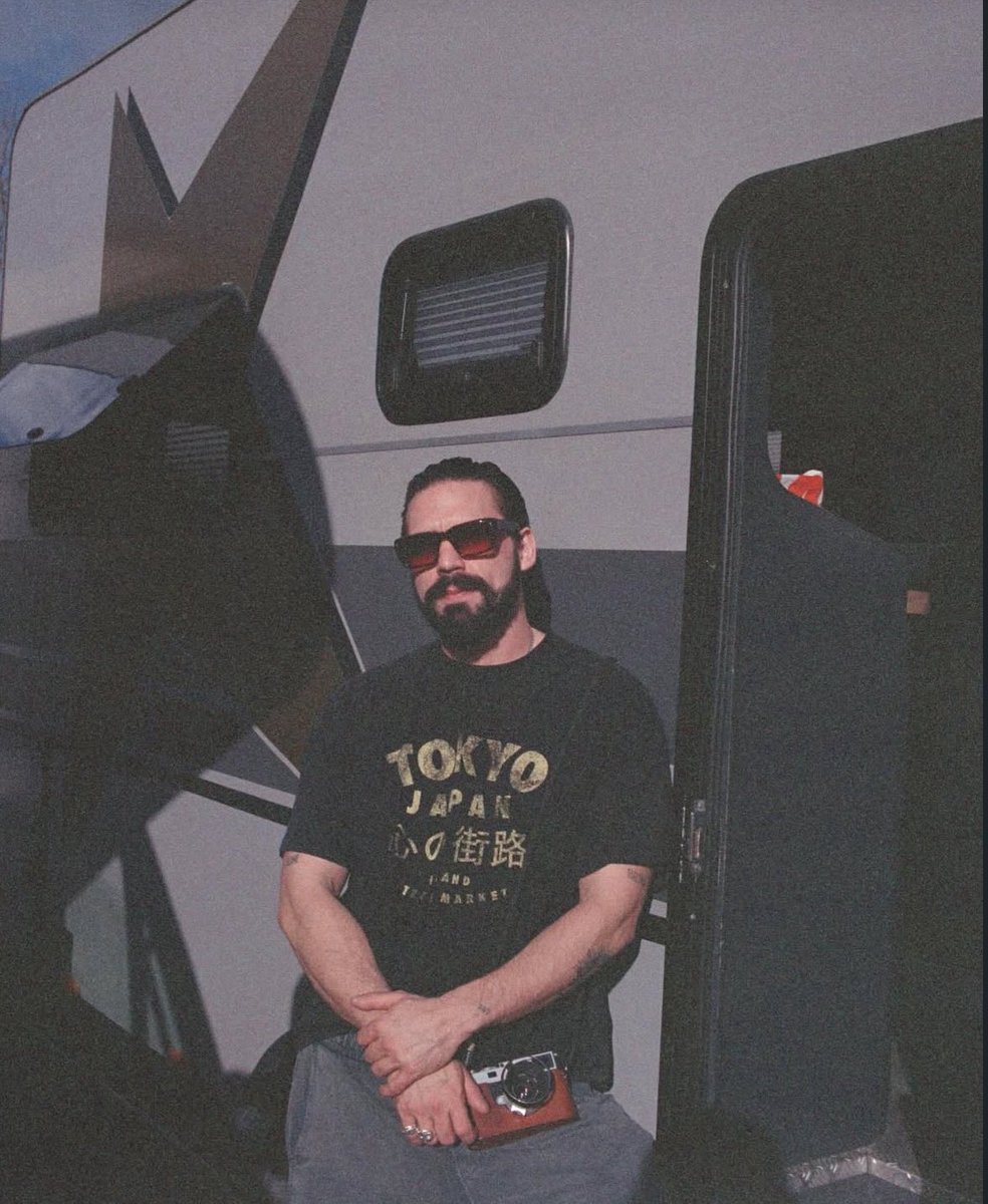 >>>>>>>❤️‍🔥❤️‍🔥❤️‍🔥