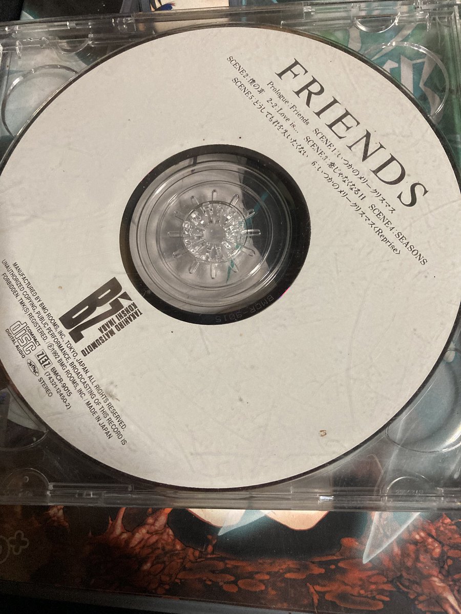 でびるP tweet media