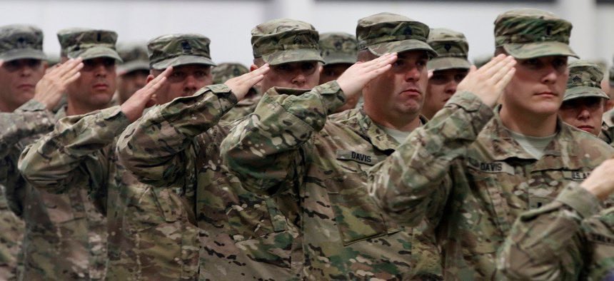 Greg Kelly tweet media