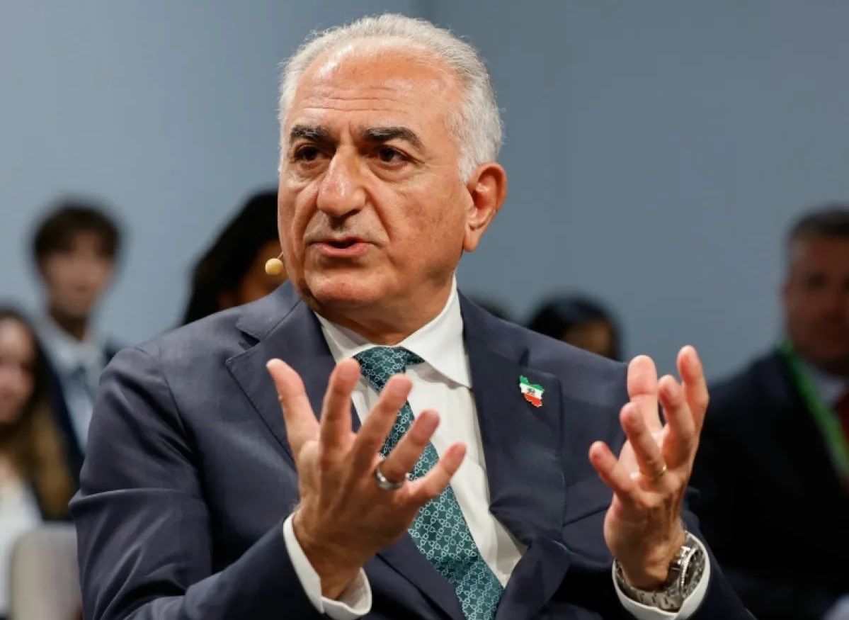 Phumlani M. Majozi tweet media