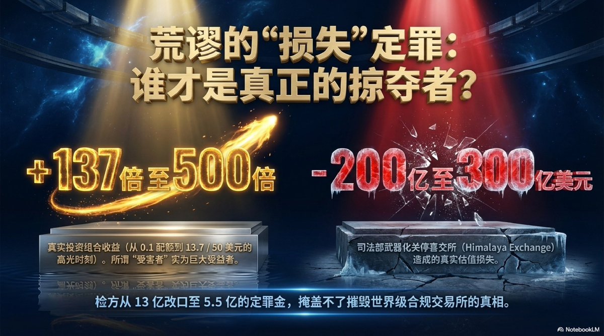 泰山#TDCCP🔥🔥🔥 tweet media