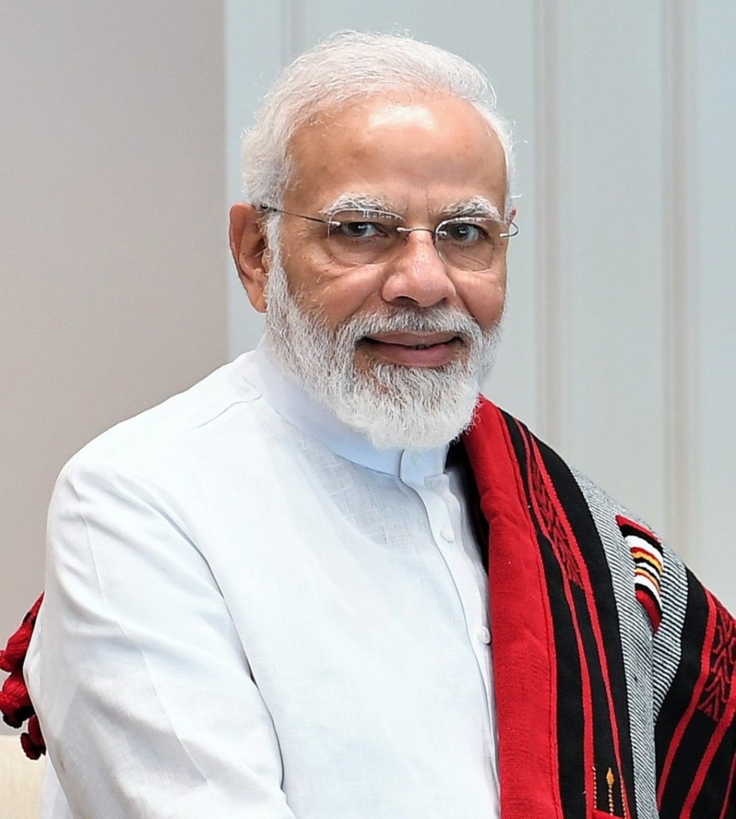 nidhisj2001's tweet photo. 🚨🇮🇳 PM ASSASSINATION PLOT FOILED IN BIHAR 🚨
A conspiracy to assassinate Narendra Modi has been uncovered in Buxar. 🔍
Police arrested the main accused Aman Tiwari from the Simri area, who allegedly contacted a foreign agency and sought funds to execute the plot. 🕵️♂️💰
Investigators say he demanded money + 22 days to carry out the plan. ⏳
During the raid, laptop and electronic devices were seized; forensic analysis is underway. 💻🔬
Based on leads, two more individuals have been detained, with interrogation ongoing to trace the full network. 🚓
A serious internal security threat—agencies now probing potential external links. 🛡🌍
