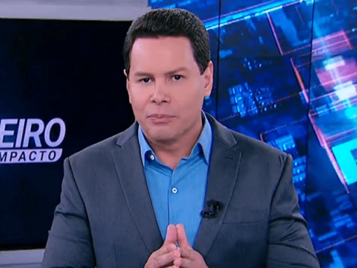 TeleNews tweet media