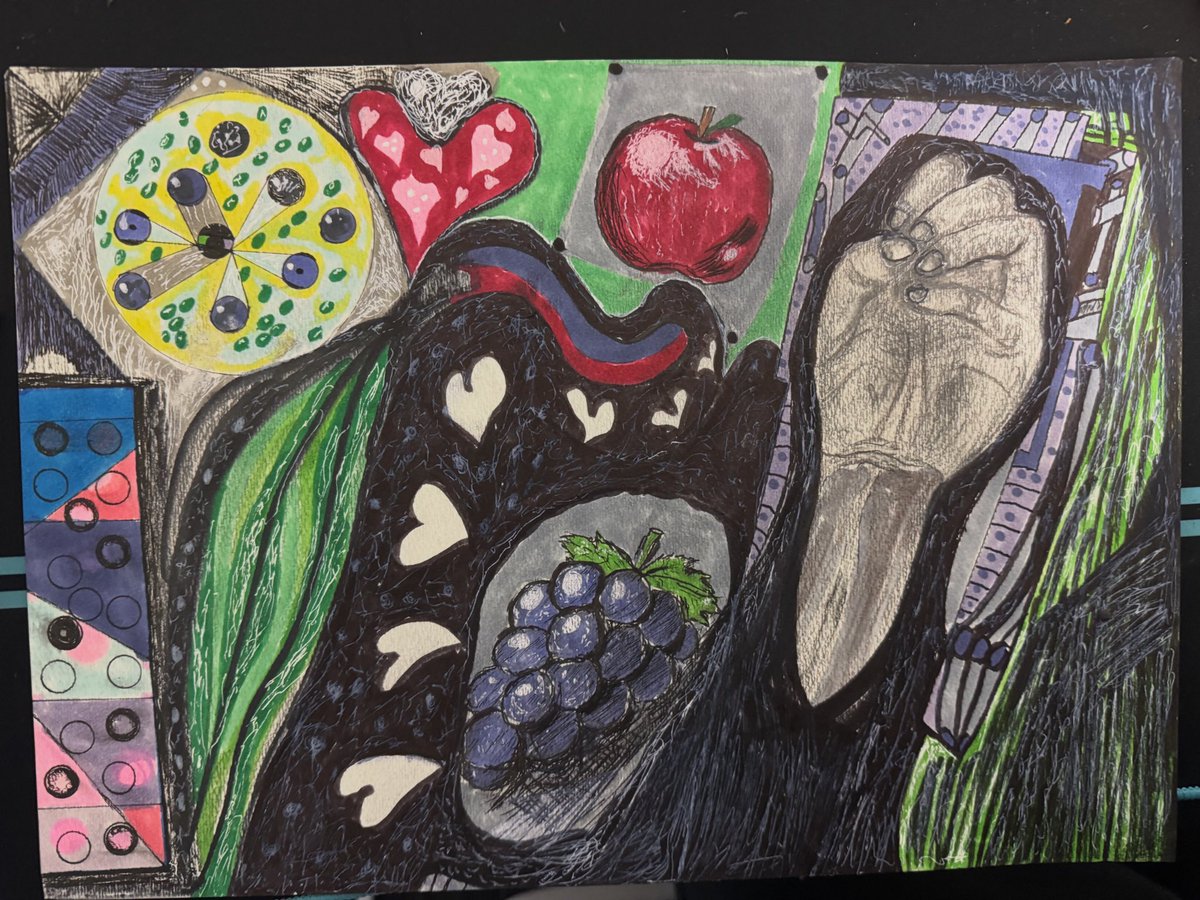 三浦さん tweet media