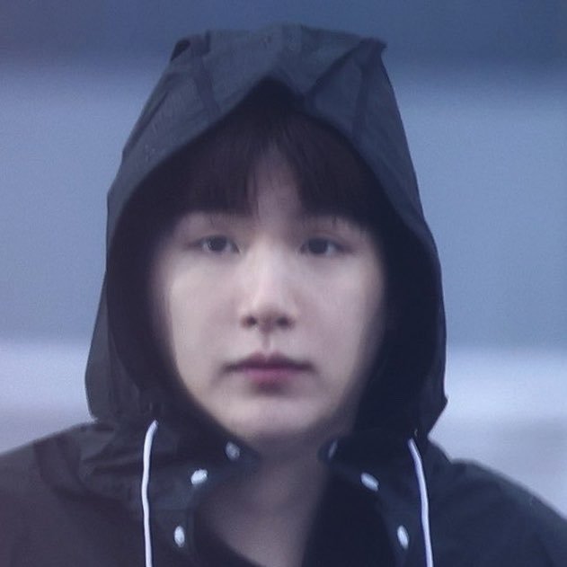 suga cute clips⁷ tweet media