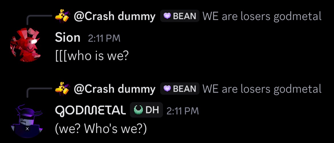 💥☢️DynaPhoton☢️💥 tweet media