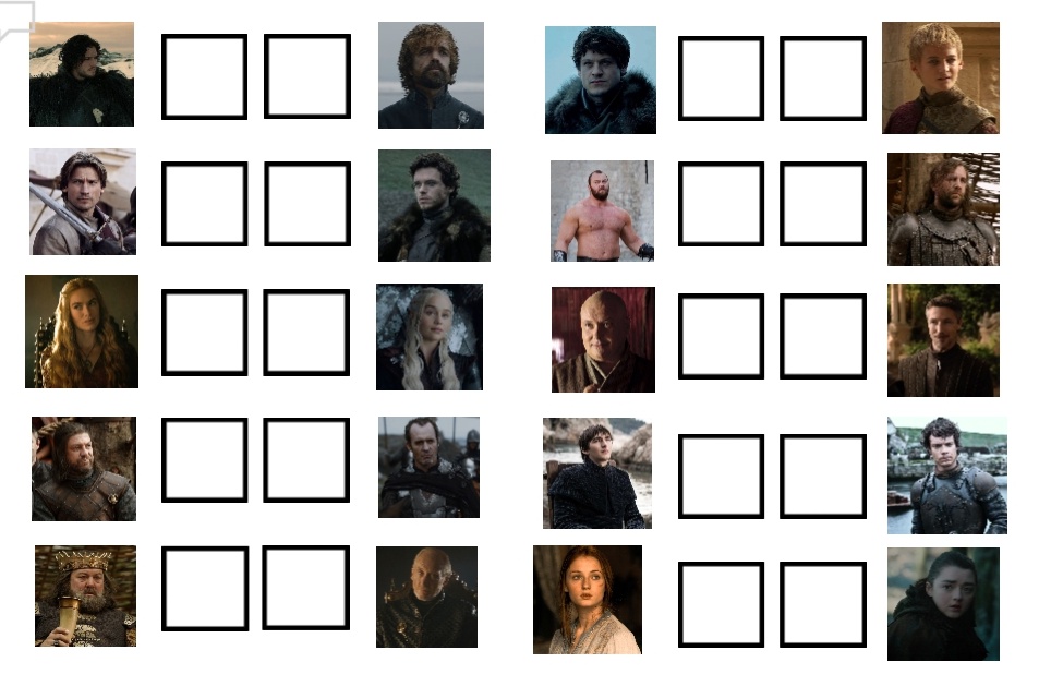 Turan🇳🇬 tweet media