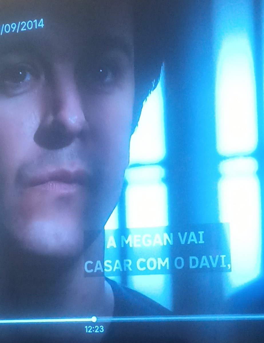 🦋 Júlia 🦋 tweet media