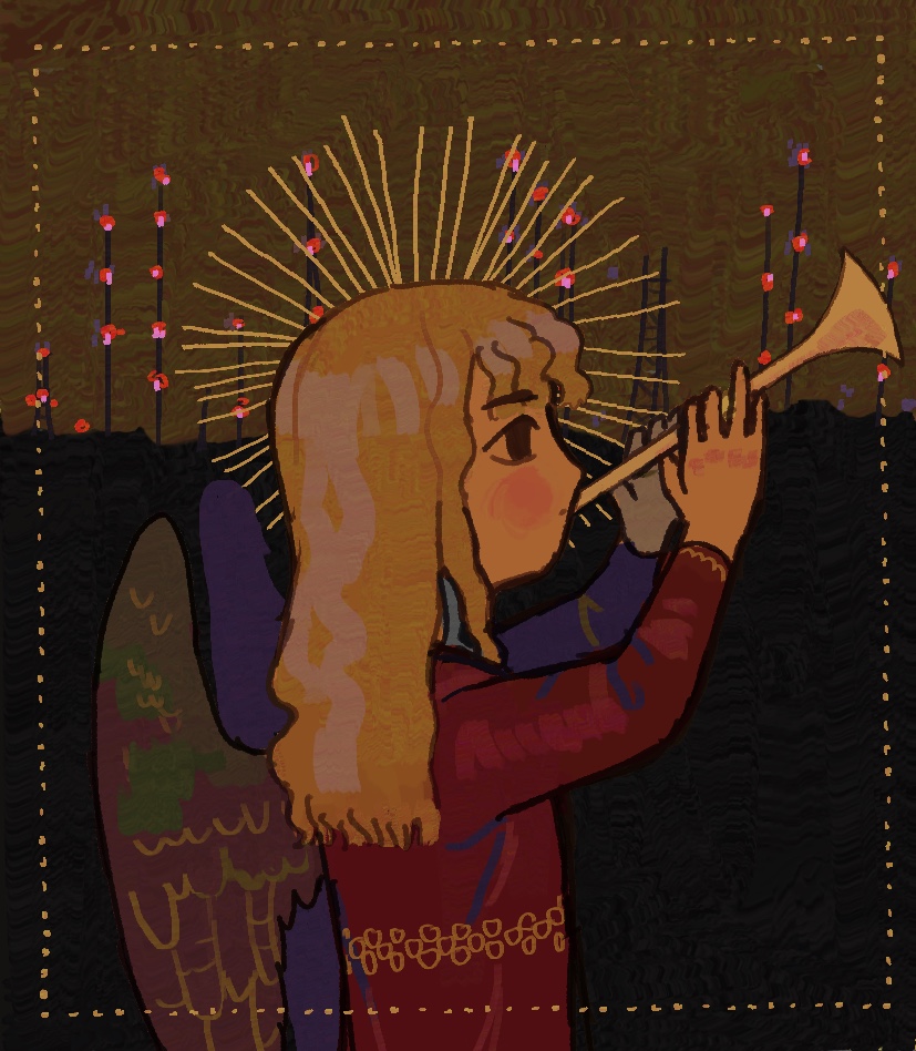 io 🕊🌻 tweet media