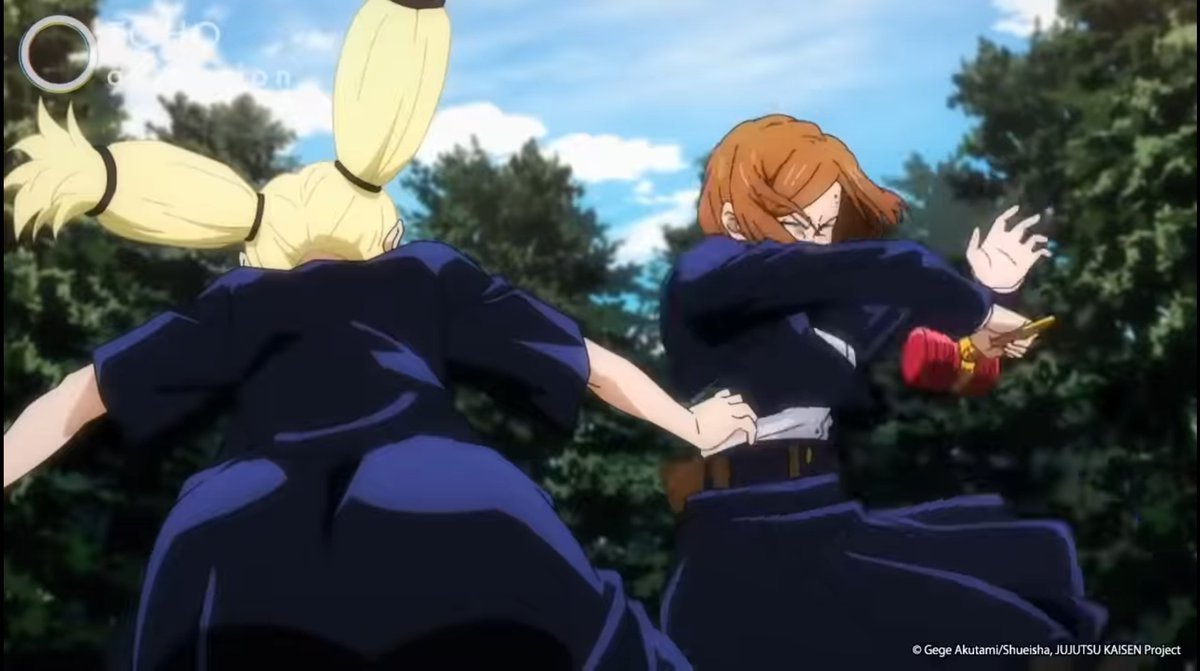 Hideo Fufujima 2 tweet media