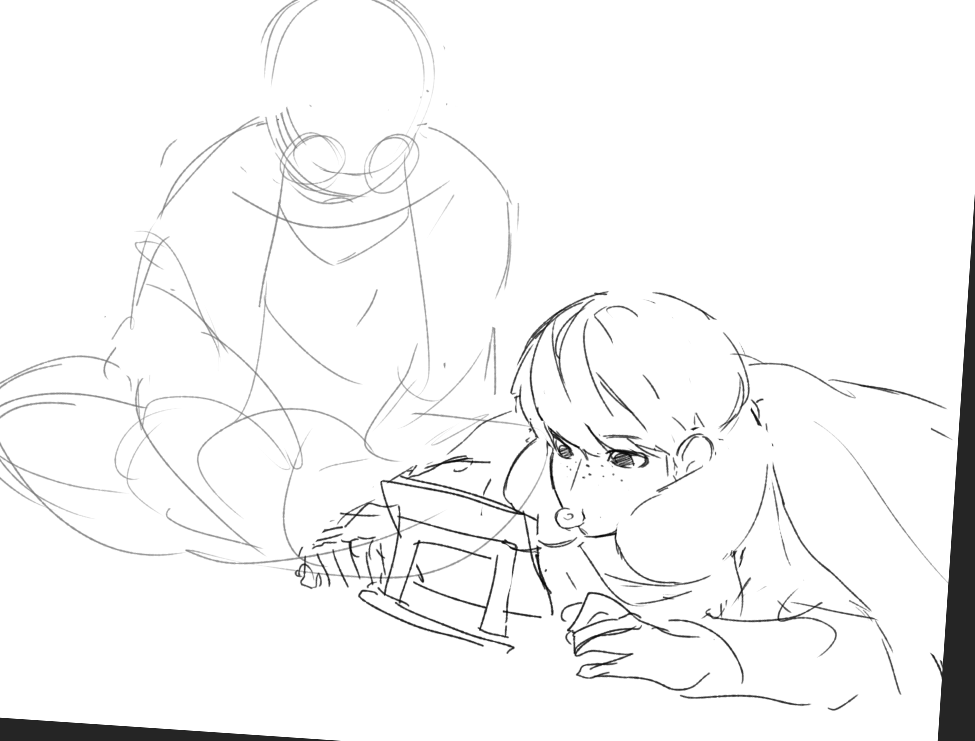 xibam (@xibxmzone) on Twitter photo 