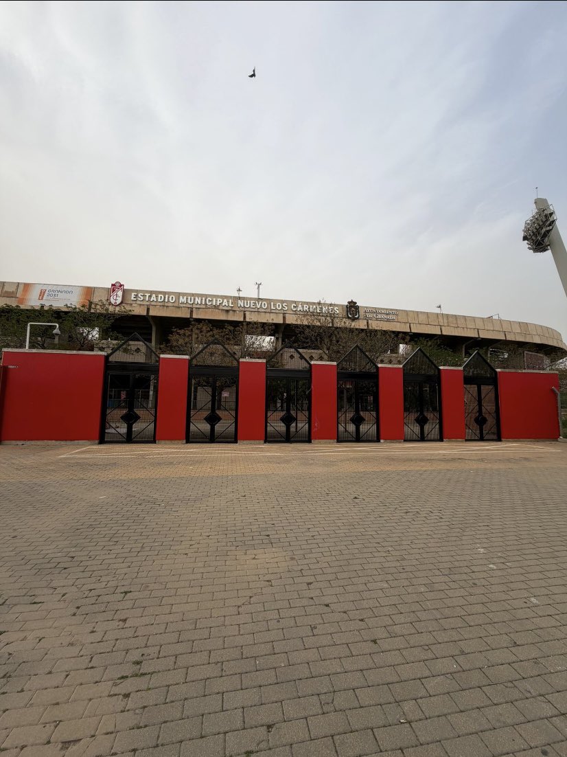 Cami Mudarra tweet media