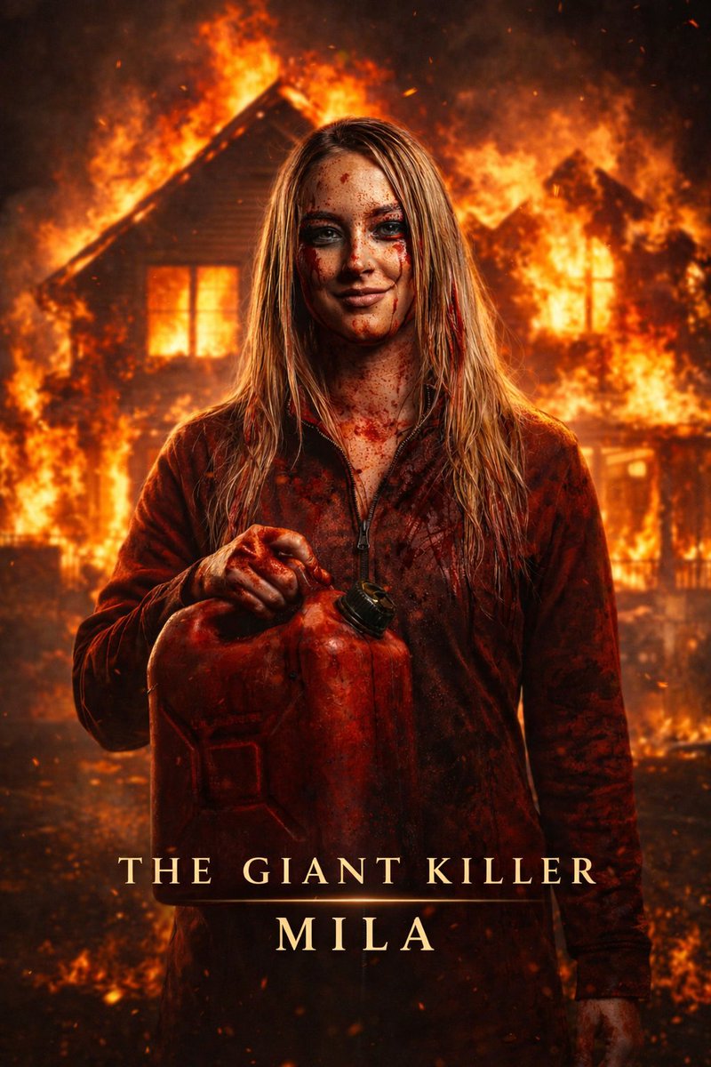 WXM_Family tweet media