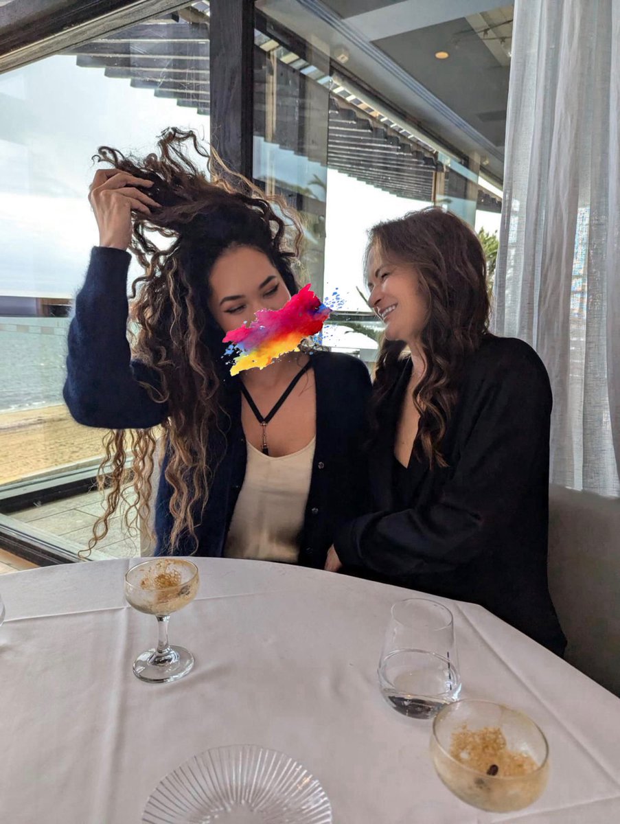 🌟 Mariana Zabala 🌟 Melbourne Based 🏡 tweet media