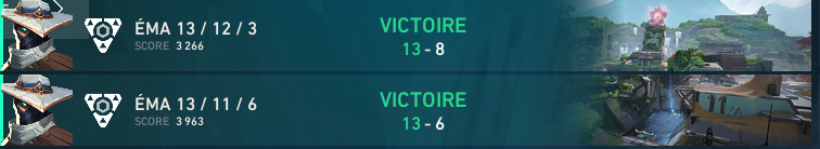 Gab1NHO91 tweet media