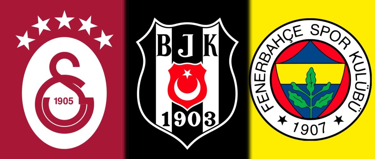 Le Marca Sports tweet media