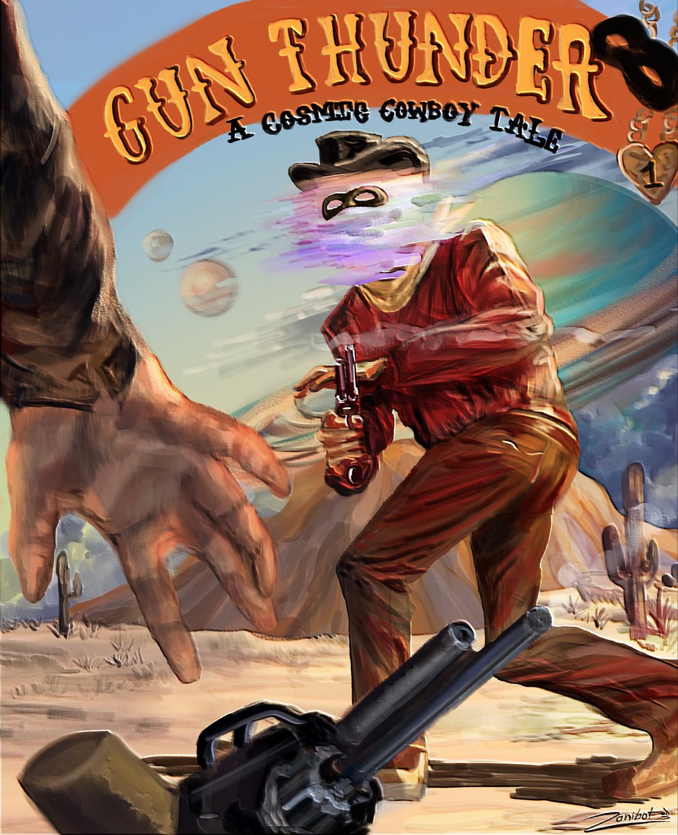 Zan 🌵 tweet media