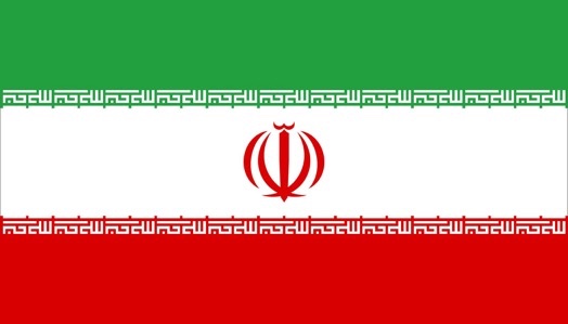 Sulaiman Ahmed tweet media