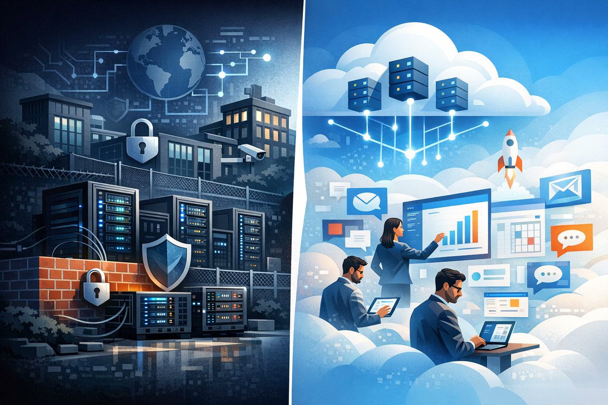 AiratTop tweet media