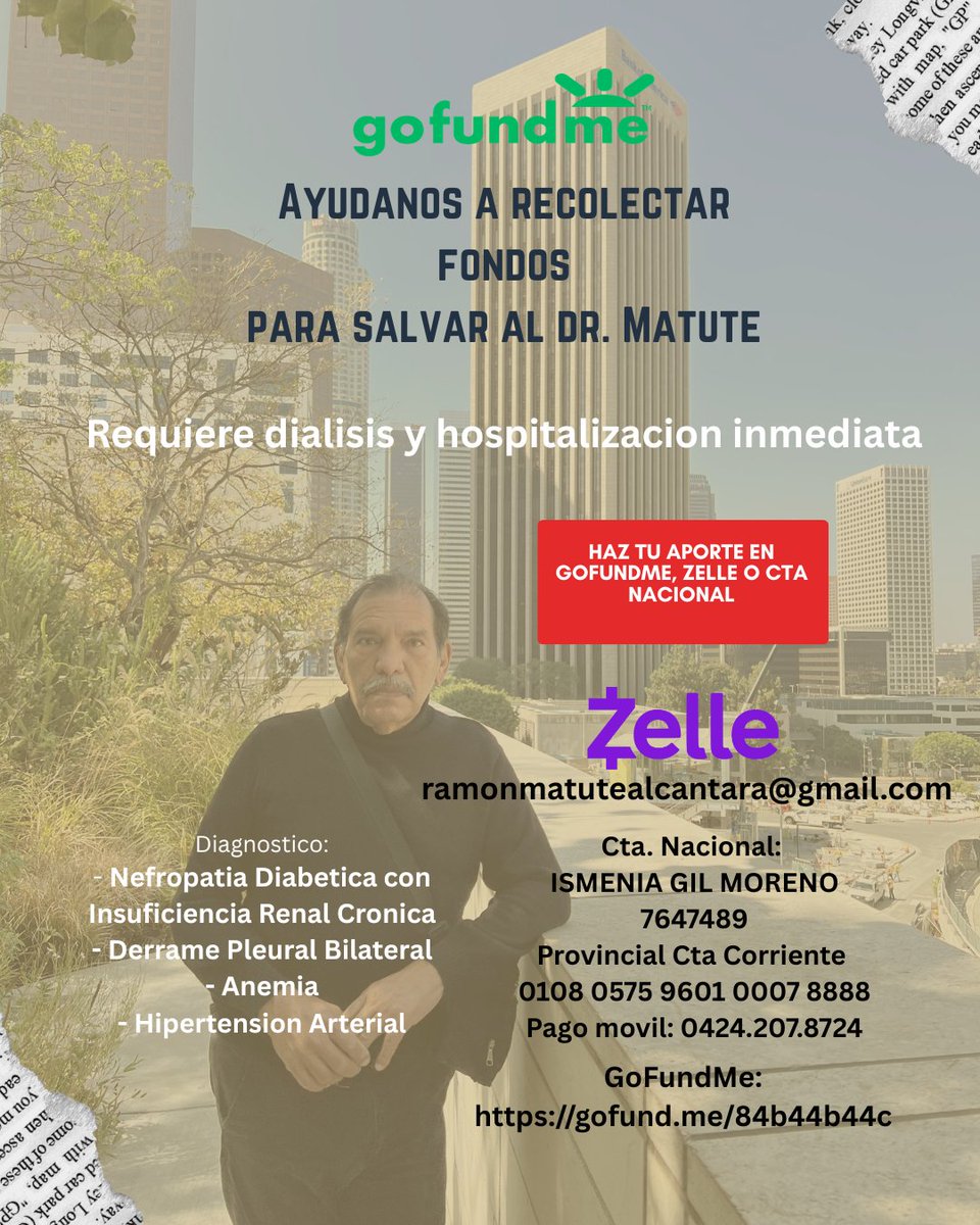 Angel Matute tweet media