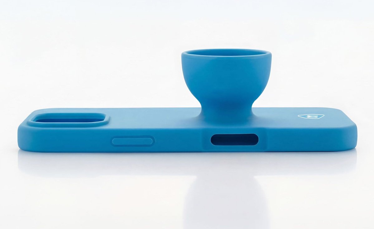 Frédéric Rample tweet media