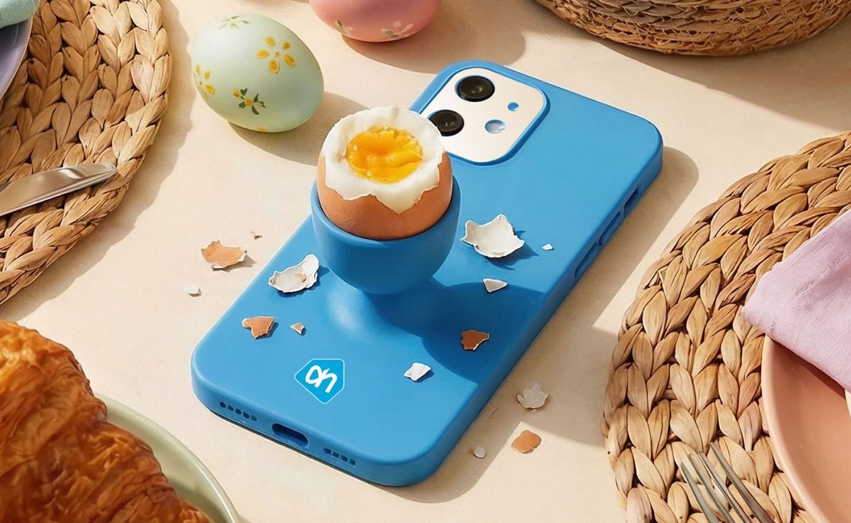 Frédéric Rample tweet media