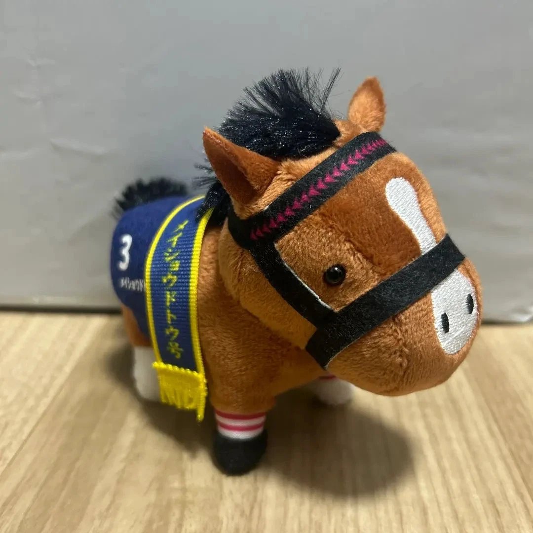 Nova Polaris 🧭 Revamp ARC tweet media