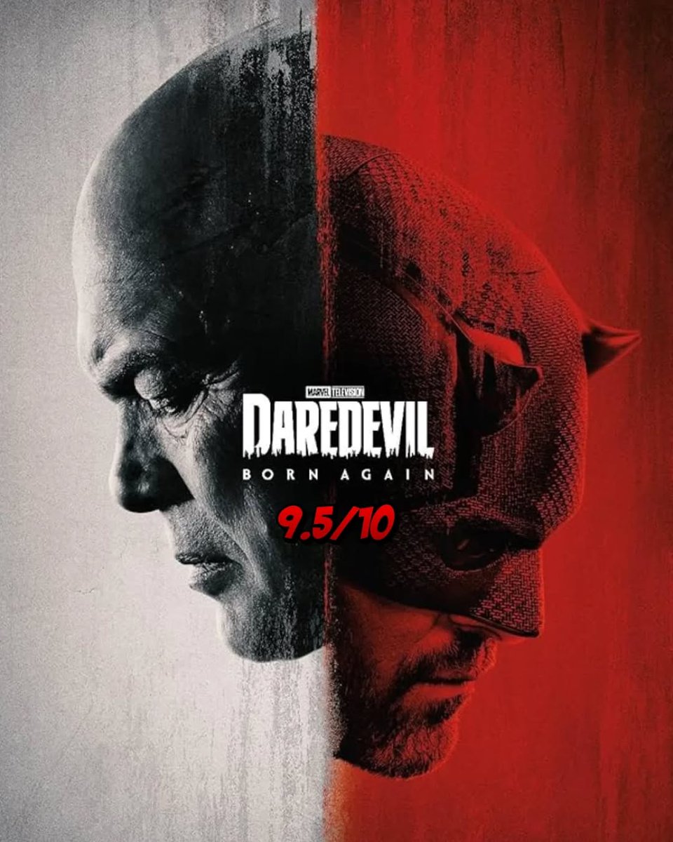 Earth 616 tweet media