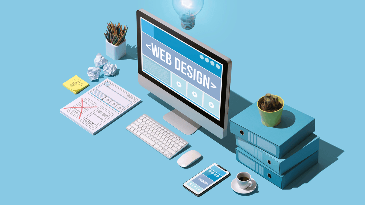 webdesign_ATL's tweet photo. Ready to upgrade your website? Cornerstone Website Design delivers powerful, user-friendly websites designed to drive traffic, build trust, and convert visitors into loyal customers, all affordably. https://t.co/dil30dnlN5 https://t.co/dxjbP8oaiZ