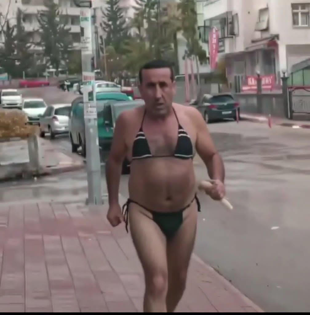 osici #bokanistifa tweet media