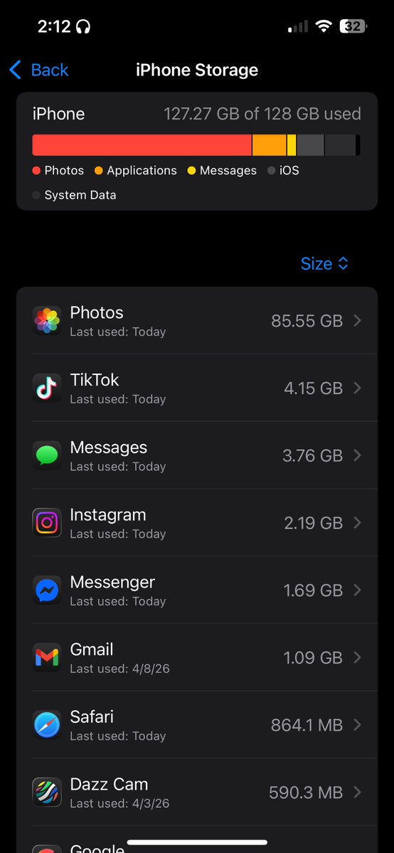 hirap maging sentimental na tao