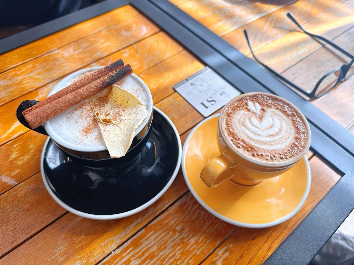 Åsa Törnefjord tweet media