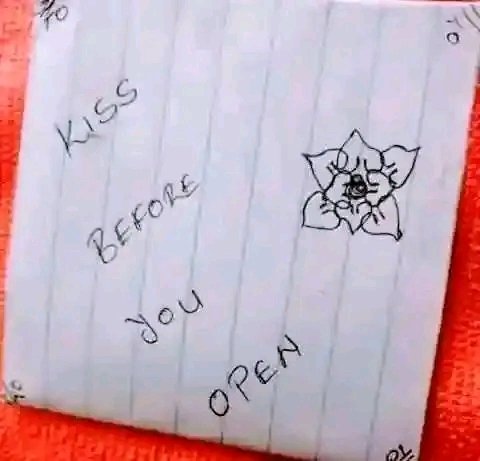 METRO🎭 tweet media