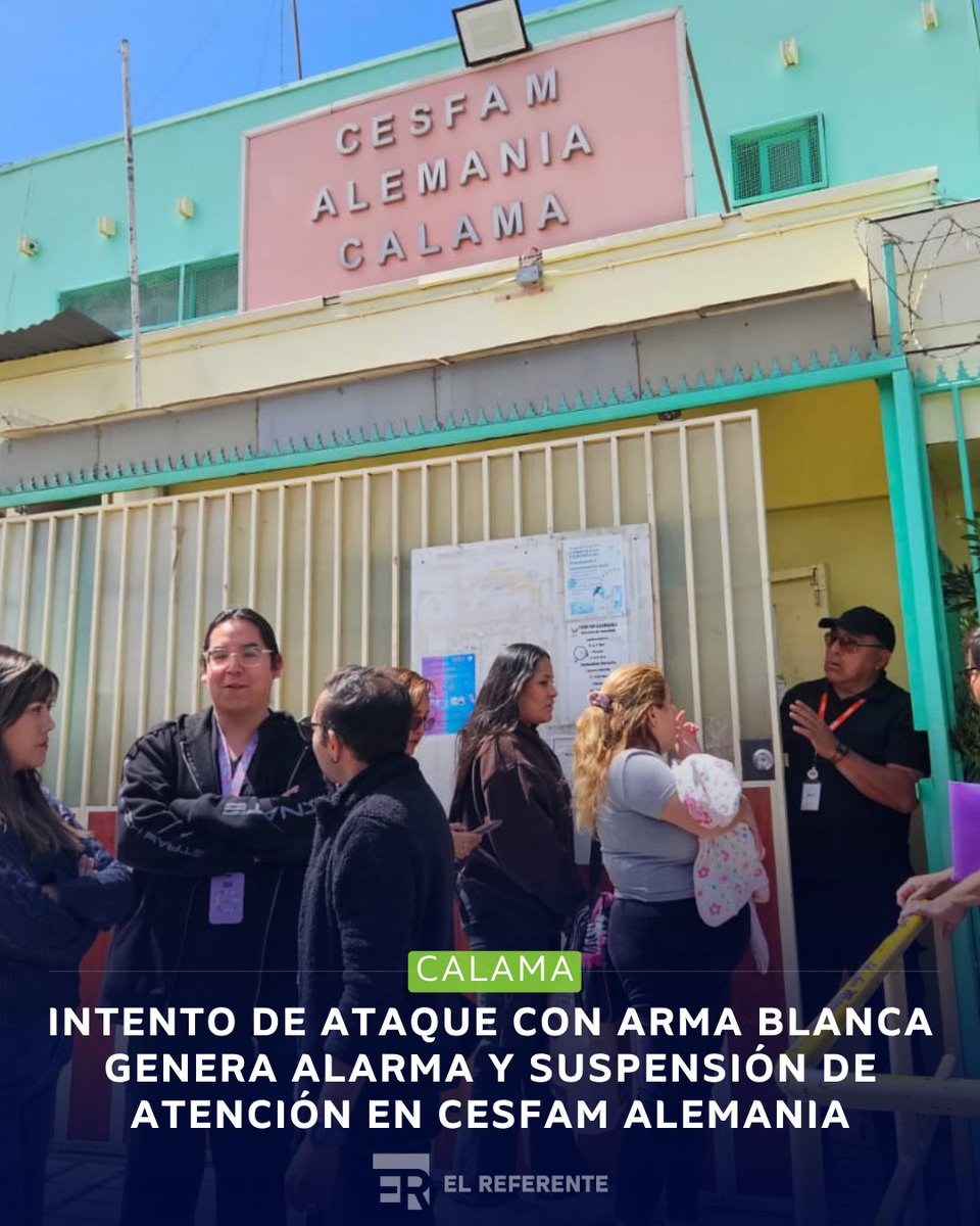 @ElReferente tweet media